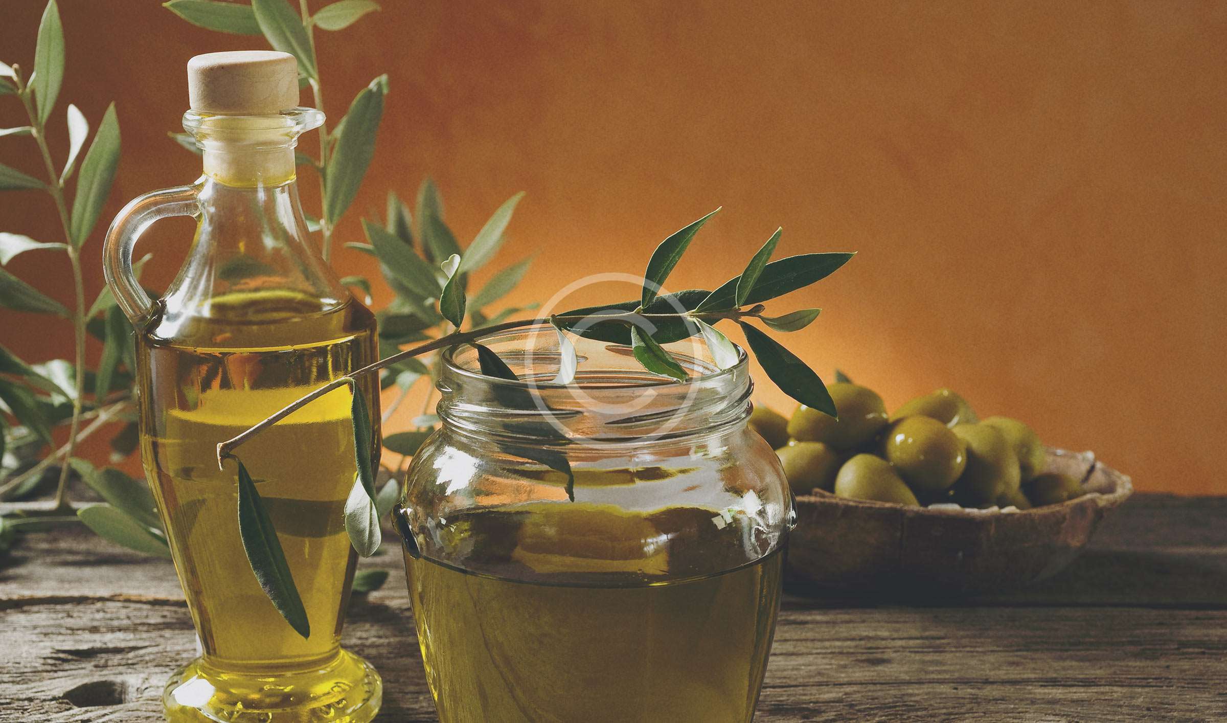 Producers of the Best Greek Olive Oils
